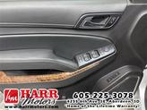 Thumbnail of 2015 Silver Chevrolet Suburban