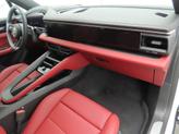 Thumbnail of 2024 White Porsche Macan