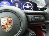 Thumbnail of 2024 White Porsche Macan