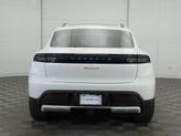 Thumbnail of 2024 White Porsche Macan