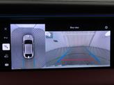 Thumbnail of 2024 White Porsche Macan