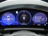 Thumbnail of 2024 White Porsche Macan