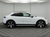 Thumbnail of 2024 White Porsche Macan
