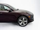 Thumbnail of 2025 Copper Porsche Macan