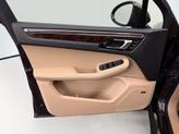 Thumbnail of 2025 Copper Porsche Macan