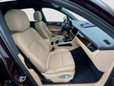Thumbnail of 2025 Copper Porsche Macan