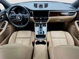 Thumbnail of 2025 Copper Porsche Macan