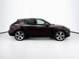 Thumbnail of 2025 Copper Porsche Macan