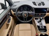 Thumbnail of 2025 Copper Porsche Macan
