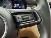 Thumbnail of 2025 Copper Porsche Macan