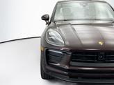 Thumbnail of 2025 Copper Porsche Macan
