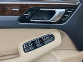 Thumbnail of 2025 Copper Porsche Macan