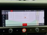 Thumbnail of 2025 Copper Porsche Macan