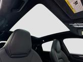 Thumbnail of 2023 White Porsche Cayenne
