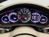 Thumbnail of 2023 White Porsche Cayenne