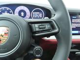 Thumbnail of 2024 Silver Metallic Porsche Cayenne