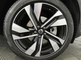 Thumbnail of 2024 Gray Metallic Volvo XC40