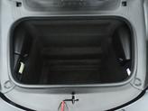 Thumbnail of 2024 Jet Black Metallic Porsche 718 Cayman