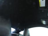 Thumbnail of 2024 Jet Black Metallic Porsche 718 Cayman