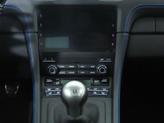 Thumbnail of 2024 Jet Black Metallic Porsche 718 Cayman