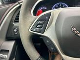 Thumbnail of 2019 Ceramic Matrix Gray Metallic Chevrolet Corvette