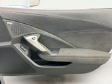 Thumbnail of 2019 Ceramic Matrix Gray Metallic Chevrolet Corvette