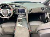 Thumbnail of 2019 Ceramic Matrix Gray Metallic Chevrolet Corvette