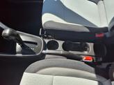 Thumbnail of 2020 Nightfall Gray Metallic Chevrolet Trax