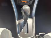 Thumbnail of 2020 Nightfall Gray Metallic Chevrolet Trax