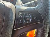Thumbnail of 2020 Nightfall Gray Metallic Chevrolet Trax