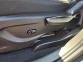 Thumbnail of 2020 Nightfall Gray Metallic Chevrolet Trax
