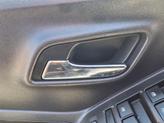 Thumbnail of 2020 Nightfall Gray Metallic Chevrolet Trax