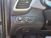 Thumbnail of 2020 Nightfall Gray Metallic Chevrolet Trax