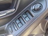 Thumbnail of 2020 Nightfall Gray Metallic Chevrolet Trax