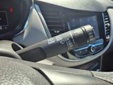 Thumbnail of 2020 Nightfall Gray Metallic Chevrolet Trax
