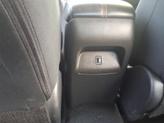 Thumbnail of 2024 Aspen White Tricoat Nissan Sentra