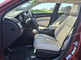 Thumbnail of 2015 Velvet Red Pearlcoat Chrysler 300