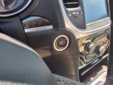 Thumbnail of 2015 Velvet Red Pearlcoat Chrysler 300