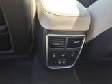 Thumbnail of 2015 Velvet Red Pearlcoat Chrysler 300