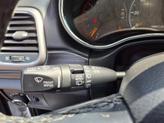 Thumbnail of 2020 Bright White Clearcoat Jeep Grand Cherokee