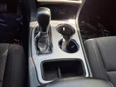 Thumbnail of 2020 Bright White Clearcoat Jeep Grand Cherokee