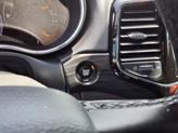 Thumbnail of 2020 Bright White Clearcoat Jeep Grand Cherokee