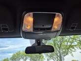 Thumbnail of 2020 Bright White Clearcoat Jeep Grand Cherokee