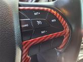 Thumbnail of 2020 Bright White Clearcoat Jeep Grand Cherokee