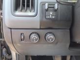 Thumbnail of 2018 Satin Steel Metallic Chevrolet Colorado