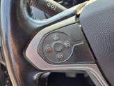 Thumbnail of 2018 Satin Steel Metallic Chevrolet Colorado