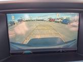 Thumbnail of 2018 Satin Steel Metallic Chevrolet Colorado