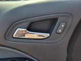 Thumbnail of 2018 Satin Steel Metallic Chevrolet Colorado