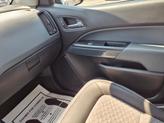 Thumbnail of 2018 Satin Steel Metallic Chevrolet Colorado