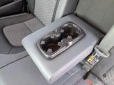Thumbnail of 2018 Satin Steel Metallic Chevrolet Colorado